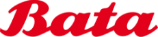 Bata