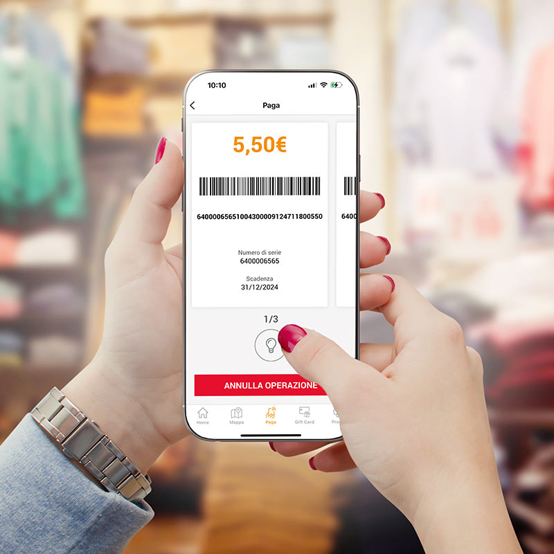 Cadhoc per i dipendenti