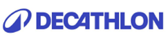 Decathlon