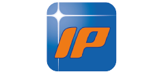 IP