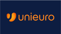 Unieuro